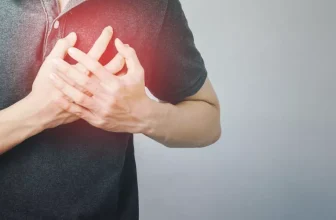 Can Genetics Influence My Risk of Heart Disease? How Can I Mitigate It?