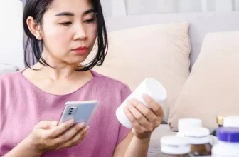 How to Choose the Right Dietary Supplements for Your Needs?