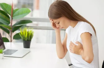 What Role Does Stress Play in Heart Health, and How Can I Manage It?