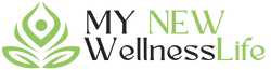 Mynewwellnesslife.com