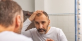 What Are the Best Ways to Combat Hair Loss Naturally?